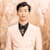 Yae Myint Htwe