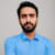 Hasnain Rajpoot