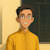 Dhruvarjun