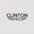 Clinton