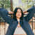 Anastacia S