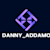 Danny A