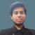 Saad A