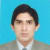 Ajmal Qadri
