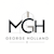 George Holland