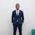 adebayo paul