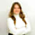 Nicolle Croitor