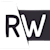 Rockweb