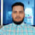 Akhtar Hussain