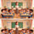 Sumayya Sultana