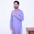 Muhammad Awais