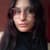 Ana Beatriz