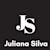 Juliana S