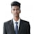 Md Mamun Khan