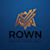 rowen P