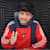 Fardeen S