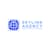 Skylink Agency