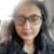 Ishita Ghosh