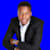 James K