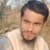 Abdullah DSNER
