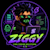 Ziggy Isaac