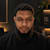 Hanif