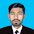 Saleem Afzal