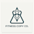 FitText Studio