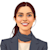 Fareeda