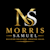 Morris Samuel