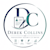 Derek Collins