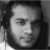 Ashik Z