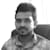 Nuwan