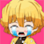 Kyazukiii