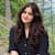 Saadia Malik 