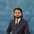 Muhammad Ubdale