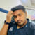 Pritam K