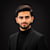 Muhammad Talha