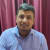 Vinay Kumar