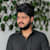 Zain Malik