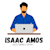Isaac A
