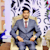 Asad Zulfiqar