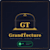 GrandT