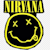 Nirvanas S