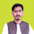 Zeeshan H