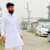 AMIT