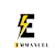 Emmanuel