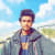 ahsanayaz86