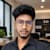 Roni Ahmed