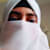 farahadeeba